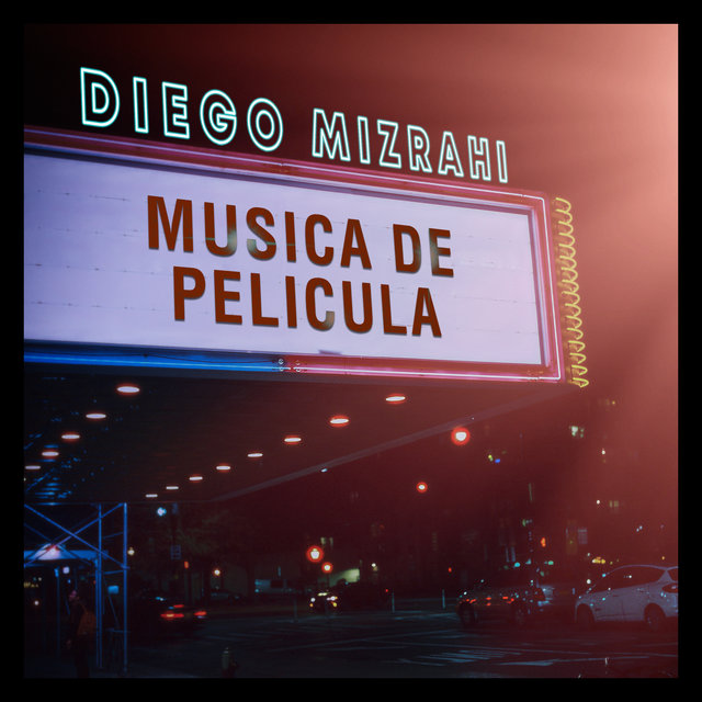 Música de Película