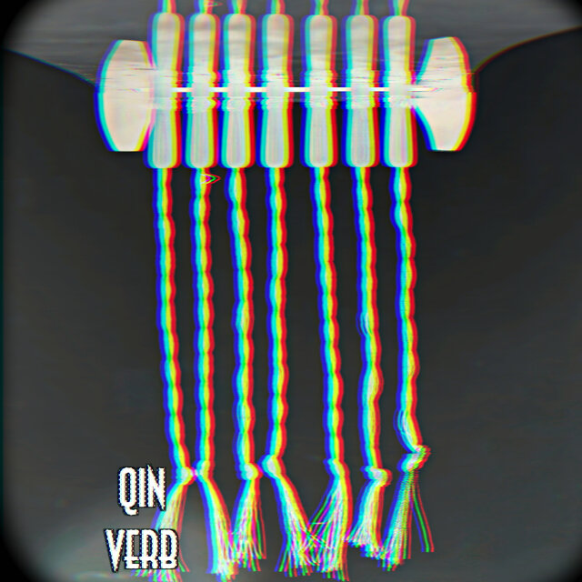 Qin Verb