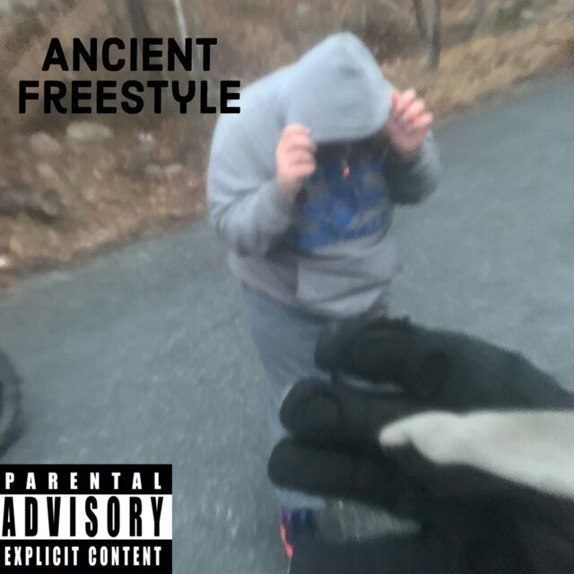 Ancient freestyle