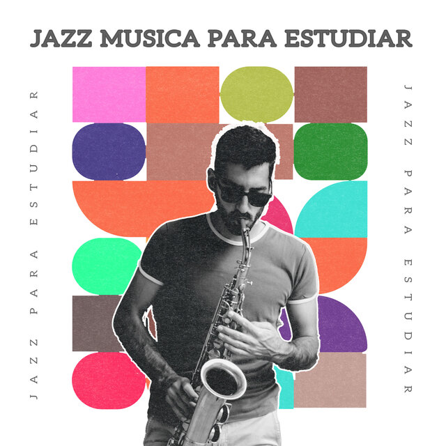 Jazz Musica para Estudiar