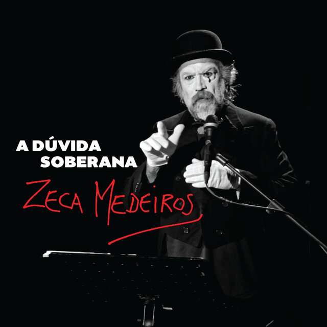 A Dúvida Soberana