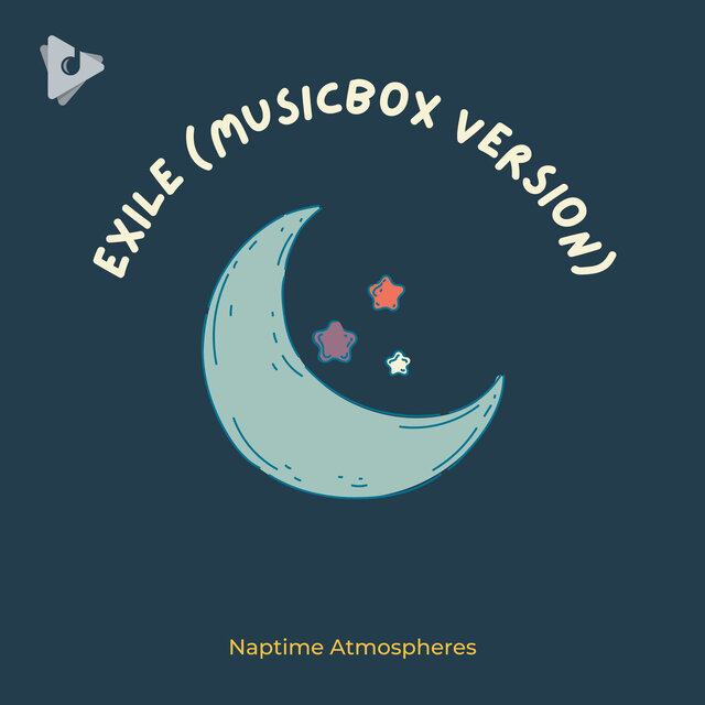 Exile (Musicbox Version)
