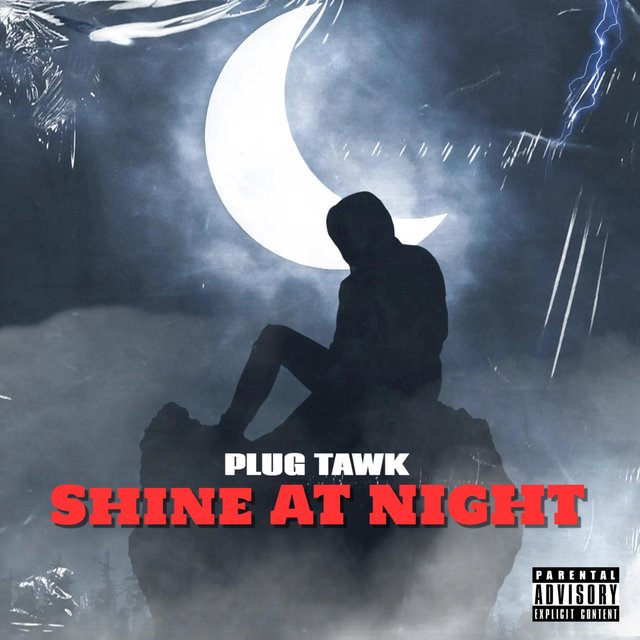 Shine At Night