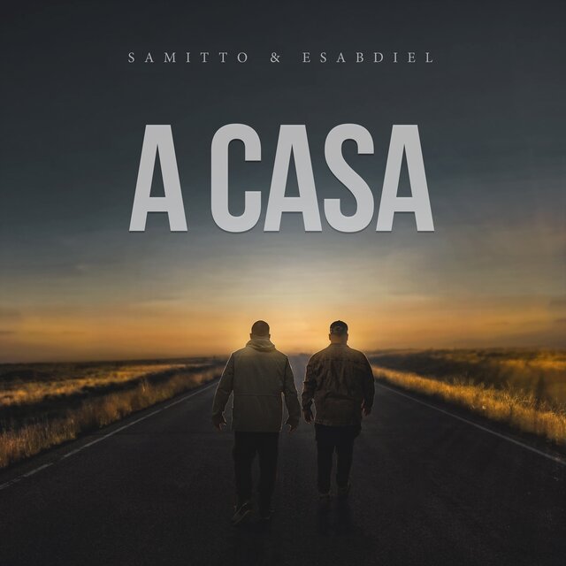 A Casa
