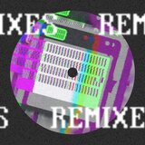 Things (Laugh) (Remix)