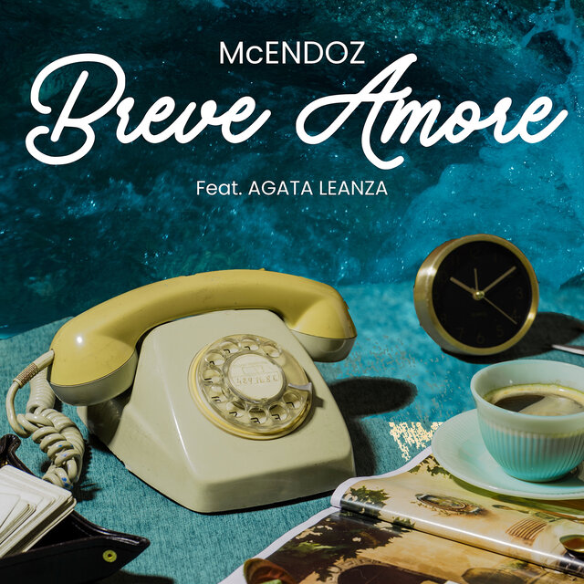 Breve Amore