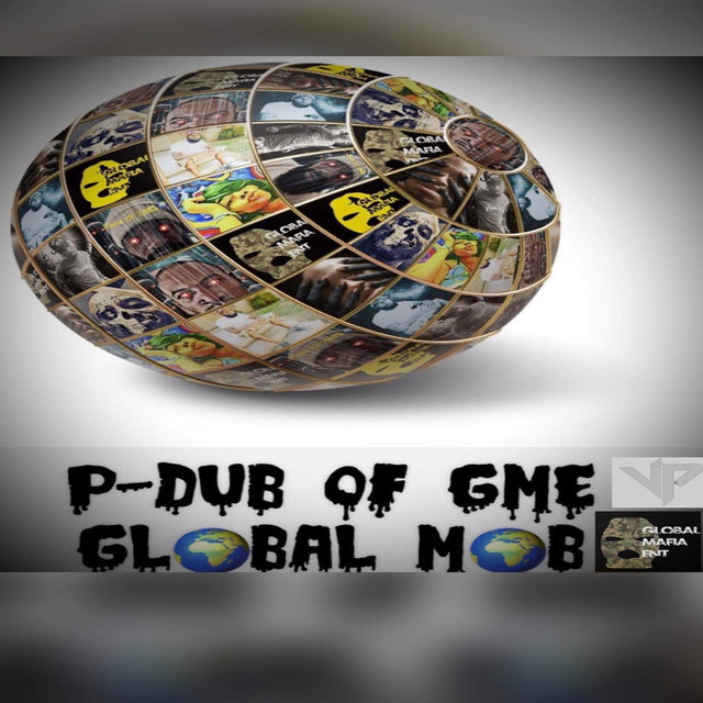 Global Mob