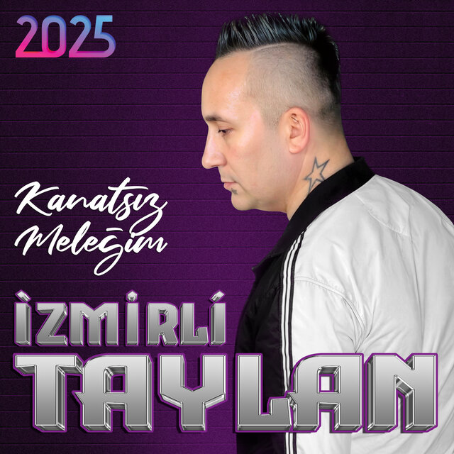 Kanatsız Meleğim