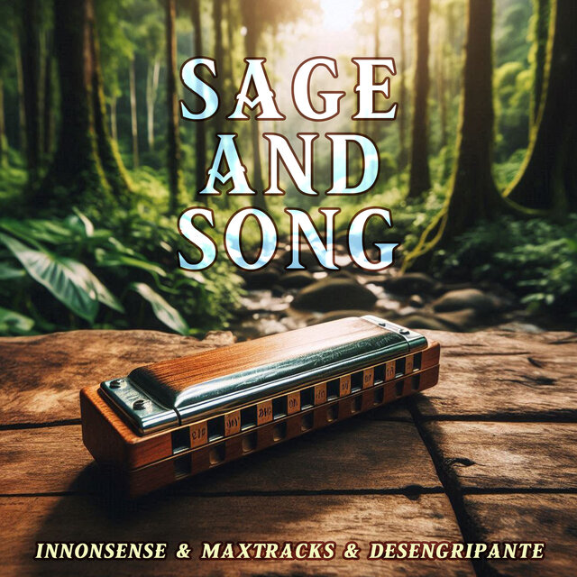 Sage and Song (Acoustic)