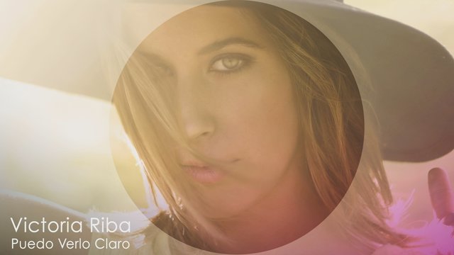 Puedo Verlo Claro (Audio)
