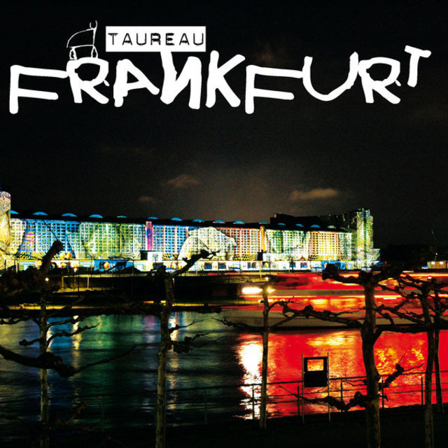 Frankfurt