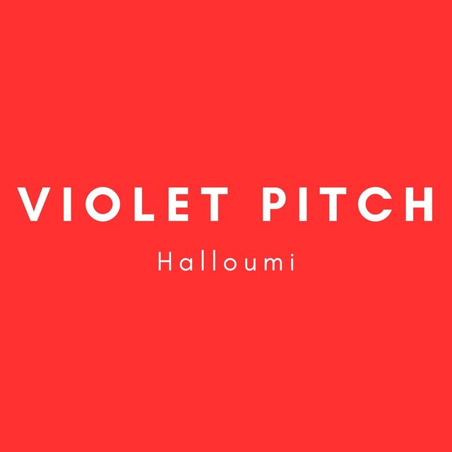 Halloumi