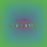 Cynthia Cocopah