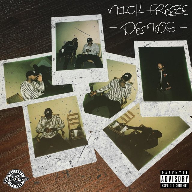 Demos