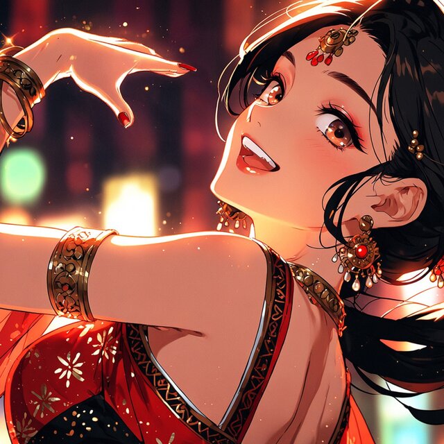 Bollywood Vol.2
