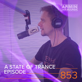 Gamemaster (ASOT 853)
