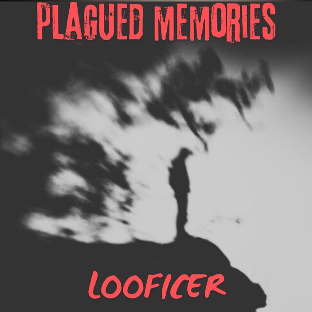 Plagued Memories