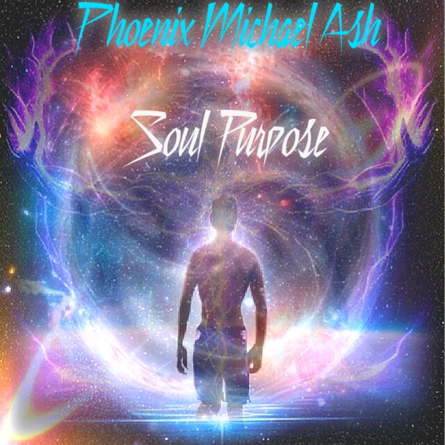 Soul Purpose
