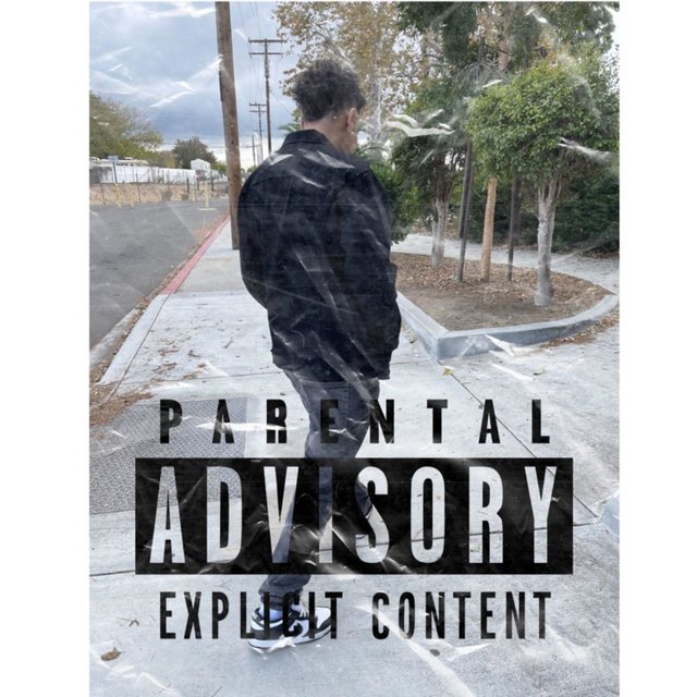Island (feat. JpDaColdest)