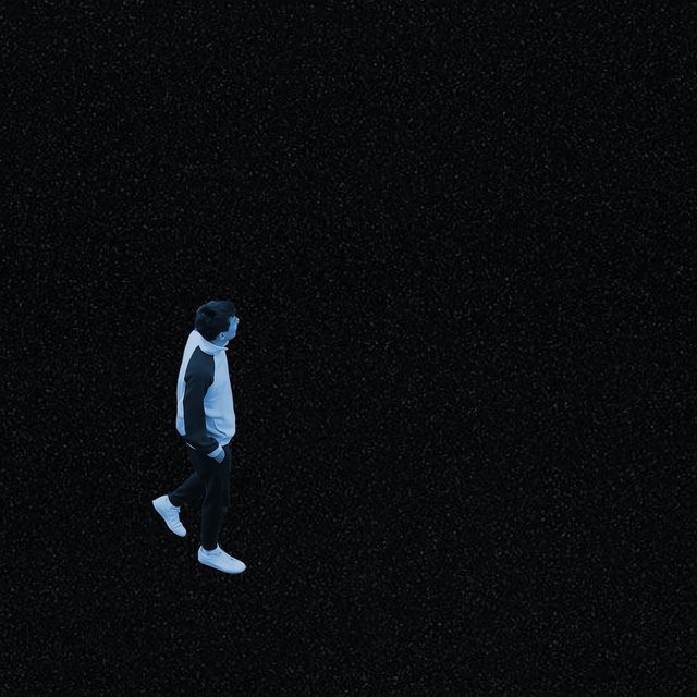 Odyssey