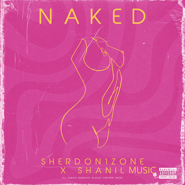 Naked