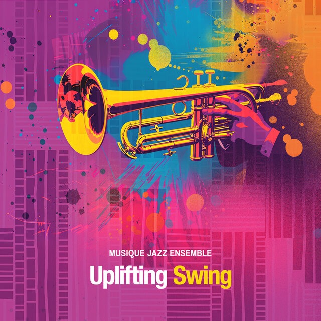 Uplifting Swing