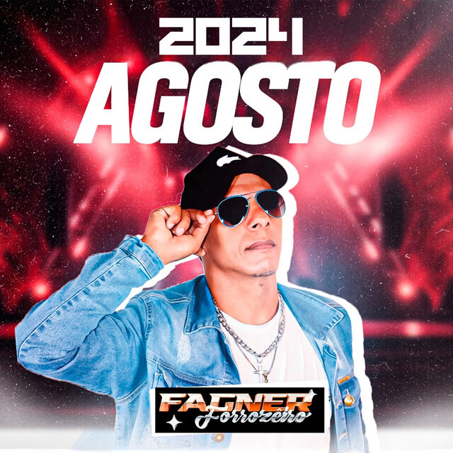 Agosto 2024