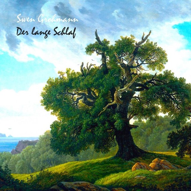 Der lange Schlaf