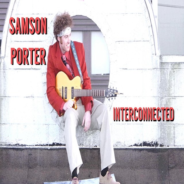 Interconnected