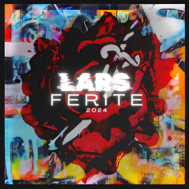 Ferite