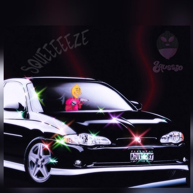 M.C Music