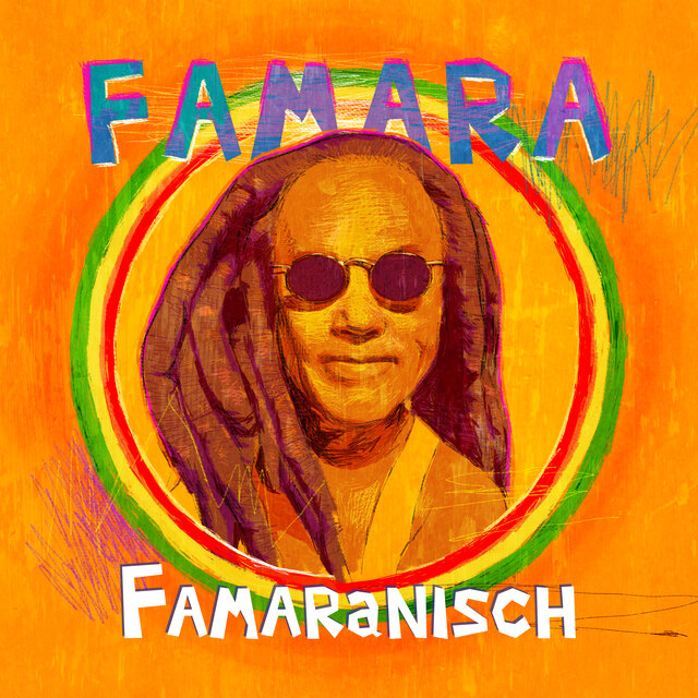 Famaranisch