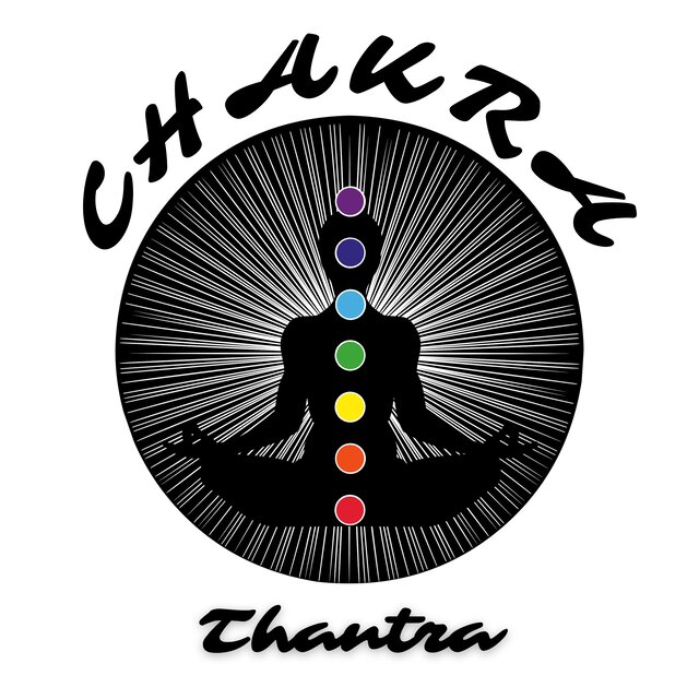CHAKRA