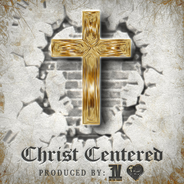 Christ Centered