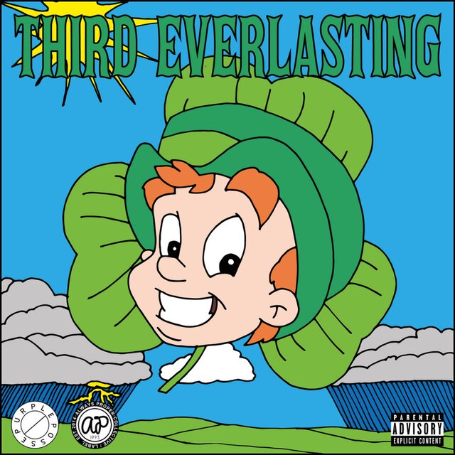 3 in the morning (feat. hymbeats)