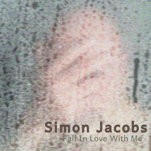 Fall In Love With Me