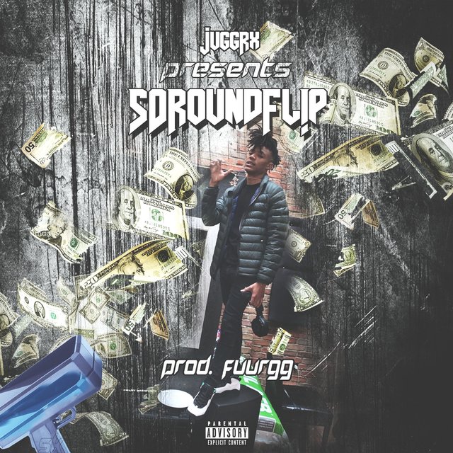 50roundfl!p