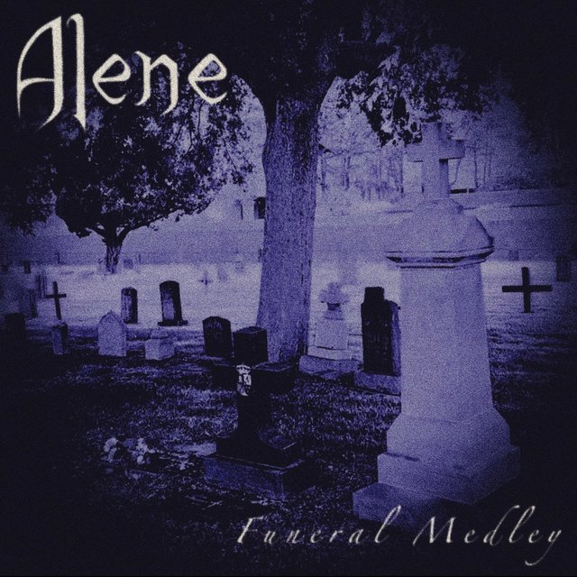 Funeral Medley