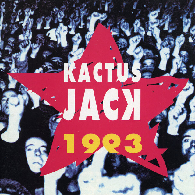 1993
