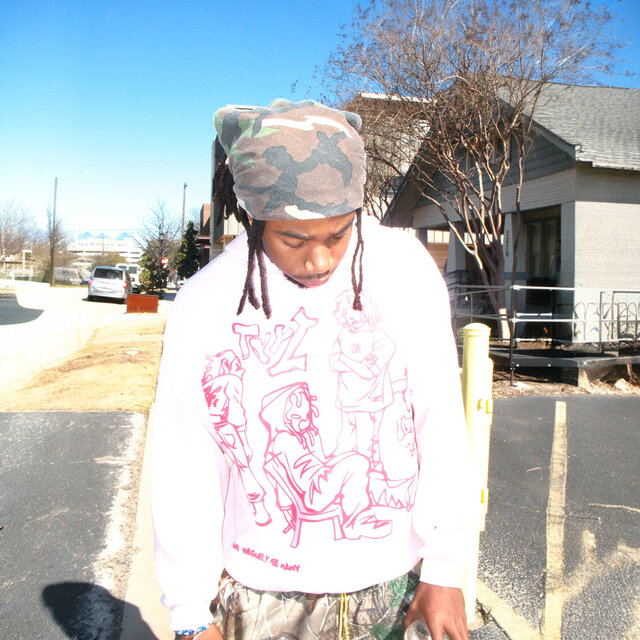 February 20th