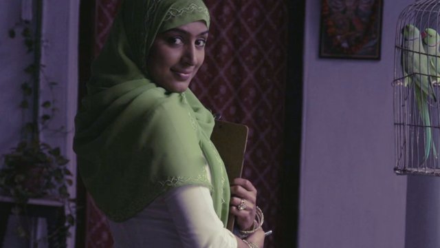 Aaj Monee Bholese (Lyric Video)