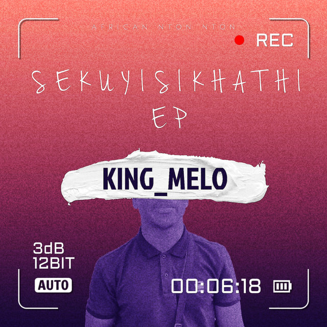 Sekuyisikhathi