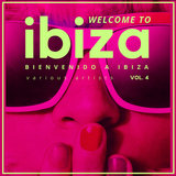 New Number (Artificial Mix)