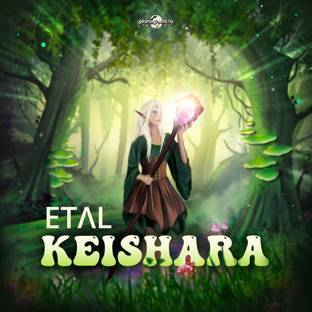Keishara