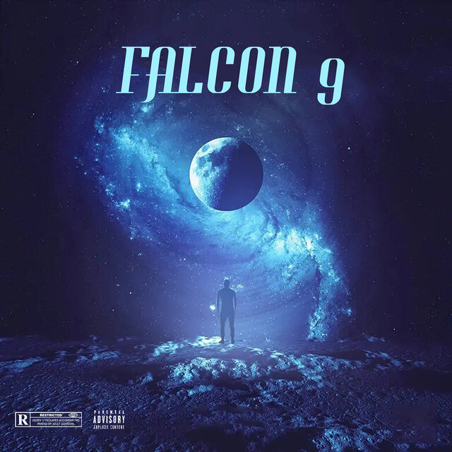 Falcon 9