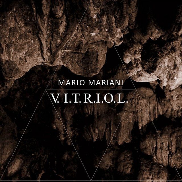 V.I.T.R.I.O.L.