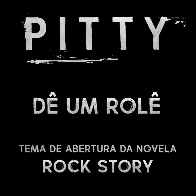 Tidal High Fidelity Music Streaming tidal high fidelity music streaming