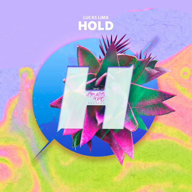 Hold