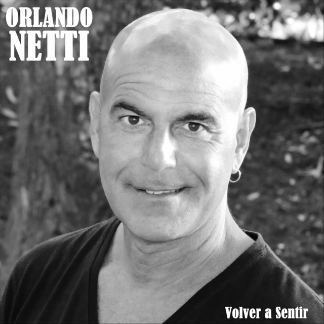 Volver a Sentir