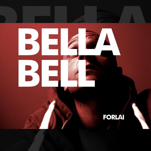 Bella Bell